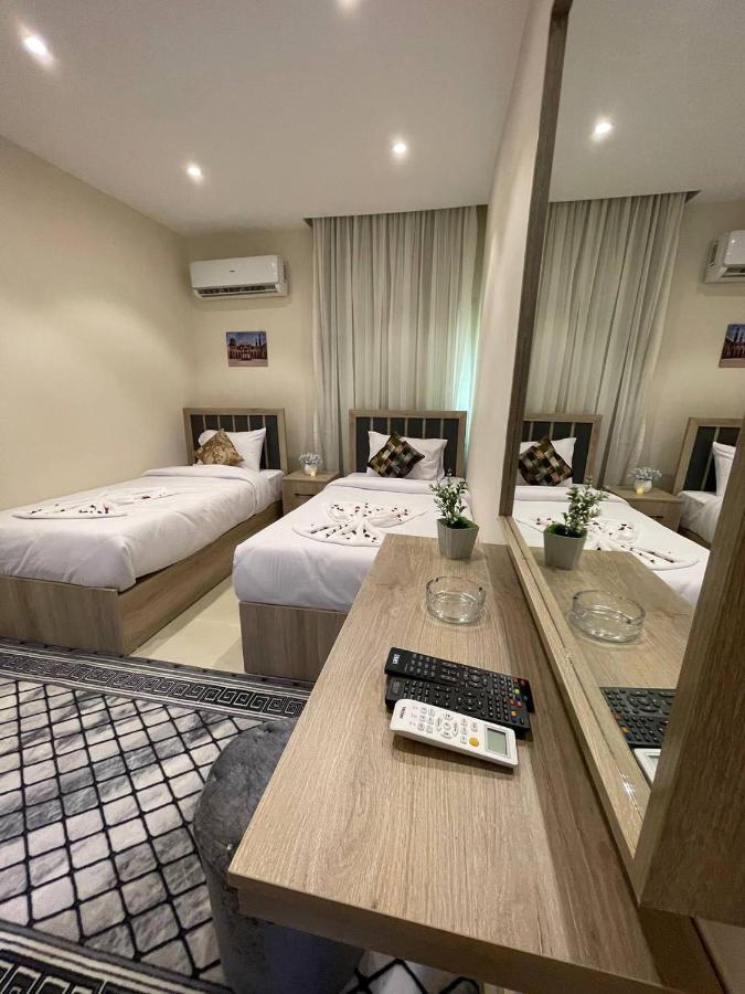 Locanda Pyramids Hotel Kafret el-Gabal Zewnętrze zdjęcie