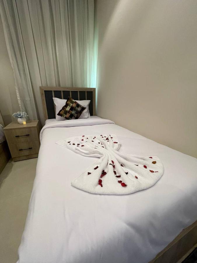 Locanda Pyramids Hotel Kafret el-Gabal Zewnętrze zdjęcie