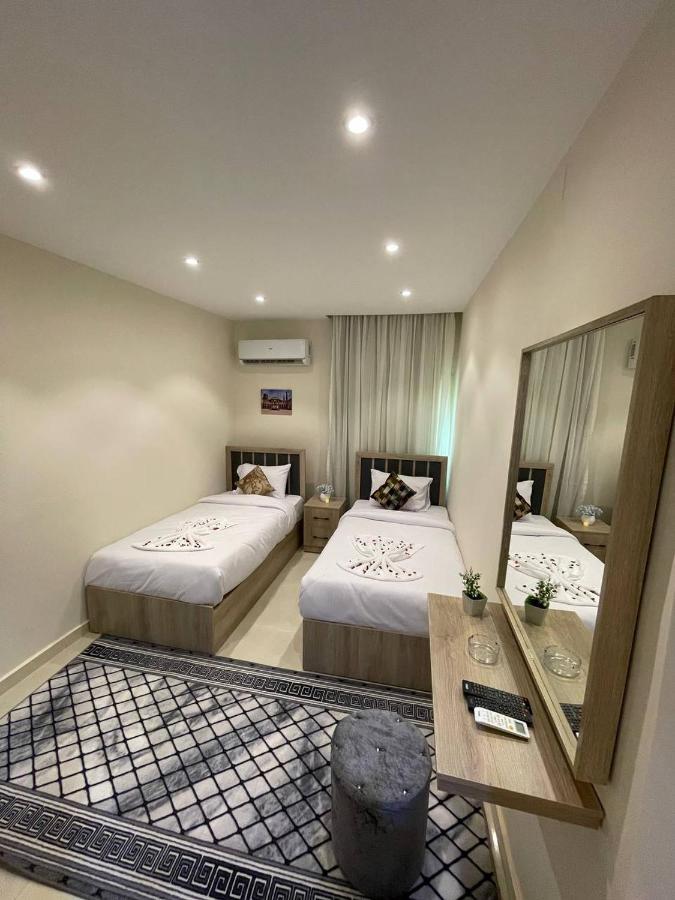 Locanda Pyramids Hotel Kafret el-Gabal Zewnętrze zdjęcie
