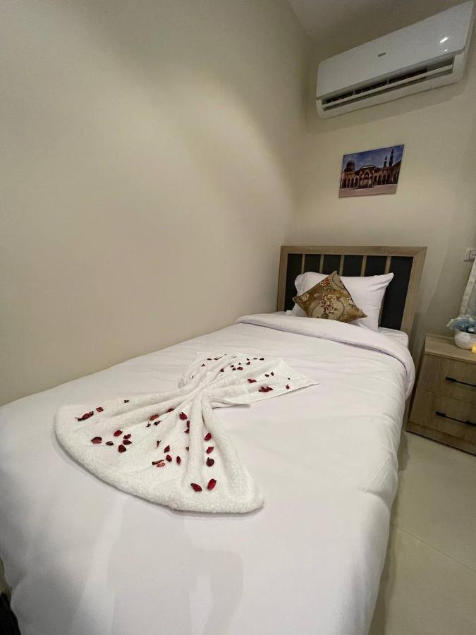 Locanda Pyramids Hotel Kafret el-Gabal Zewnętrze zdjęcie